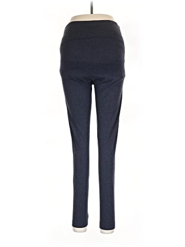 Old Navy - Maternity Dress Pants (view 2)
