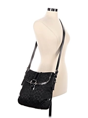 Coach Factory Crossbody Bag (view 2)