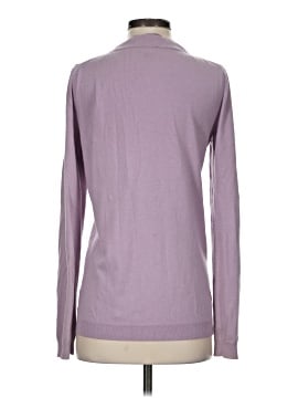 Talbots Cardigan (view 2)