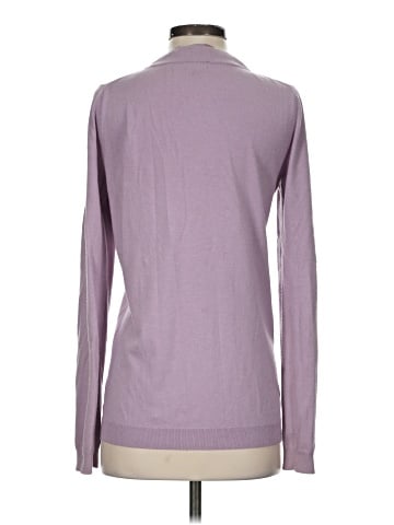 Talbots Cardigan (view 2)