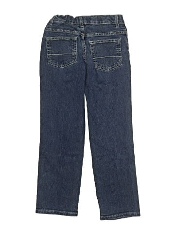 Urban Pipeline Jeans (view 2)