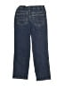 Urban Pipeline Blue Jeans Size 10 - photo 2