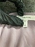 Maurices Gray Tank Top Size XL - photo 7