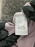 Maurices Gray Tank Top Size XL - photo 8