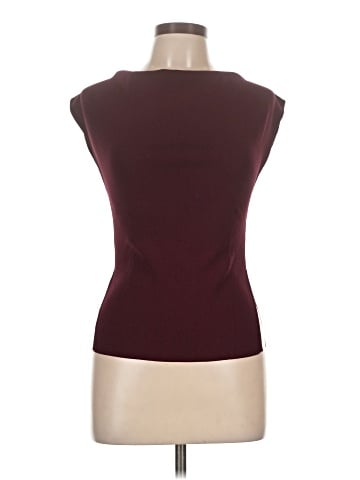 Meshki Sleeveless Top (view 1)