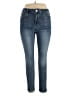 Maurices Blue Jeans Size 14R - photo 1