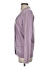 Talbots Purple Cardigan Size XS - photo 5