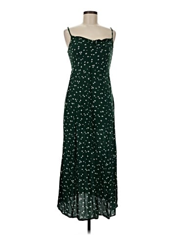 American Eagle Outfitters Casual Dress (view 1)