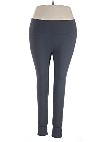 Zella Active Pants (view 1)