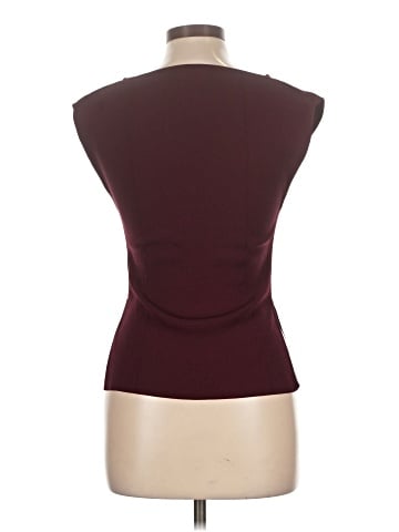 Meshki Sleeveless Top (view 2)