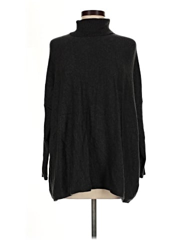 Joseph A. Turtleneck Sweater (view 1)