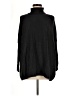 Joseph A. Black Turtleneck Sweater Size M - photo 1