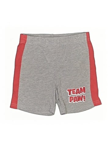Nickelodeon Athletic Shorts (view 1)