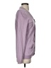 Talbots Purple Cardigan Size XS - photo 4