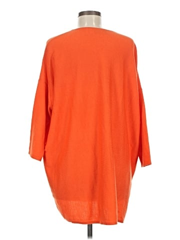 Kerisma Poncho (view 2)