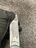 Eileen Fisher Blue Jeans Size 12 - photo 8