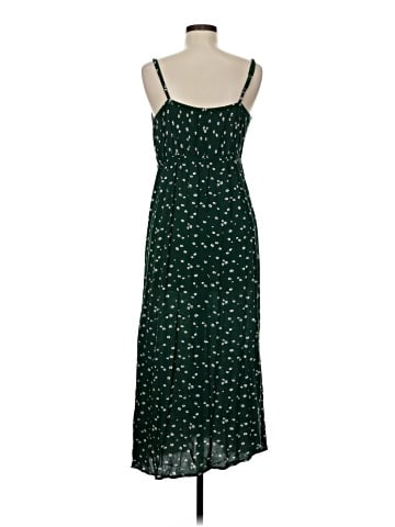American Eagle Outfitters Casual Dress (view 2)