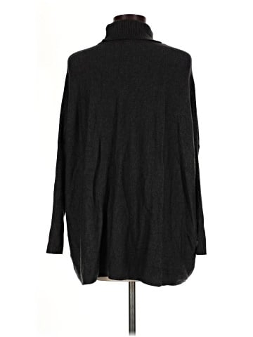 Joseph A. Turtleneck Sweater (view 2)
