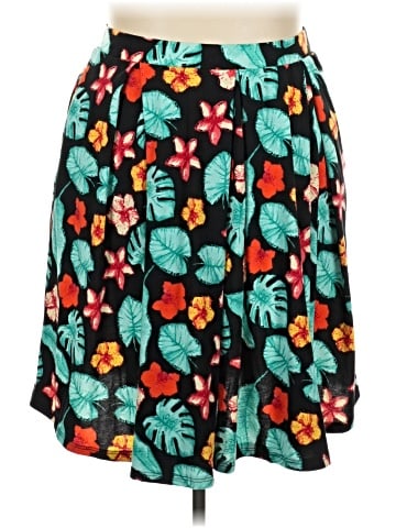 Lularoe Casual Skirt (view 1)