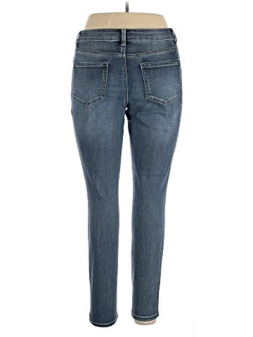 Maurices Jeans (view 2)