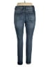 Maurices Blue Jeans Size 14R - photo 2
