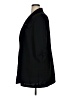 NYCC 100% Polyester Black Long Sleeve Top Size 1X - photo 5