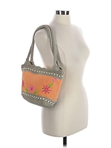 Unbranded Shoulder Bag (view 2)