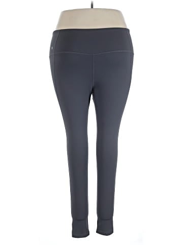 Zella Active Pants (view 2)