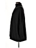 Joseph A. Black Turtleneck Sweater Size M - photo 5