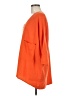 Kerisma Orange Poncho Size Med - Lg - photo 5