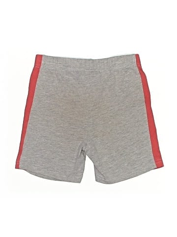 Nickelodeon Athletic Shorts (view 2)