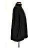 Joseph A. Black Turtleneck Sweater Size M - photo 4