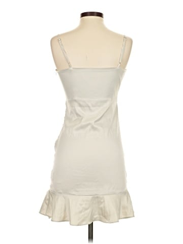 DAZY Cocktail Dress (view 2)