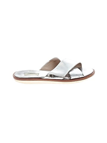 Louise Et Cie Sandals (view 1)