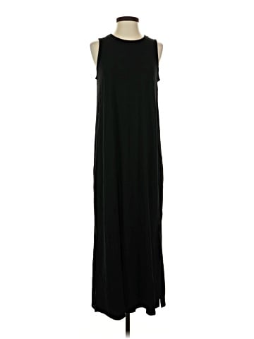 J.Jill Casual Dress (view 1)