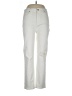 Paige Ivory Jeans Size 31 waist - photo 1
