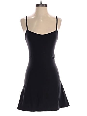 TnAction Cocktail Dress (view 1)