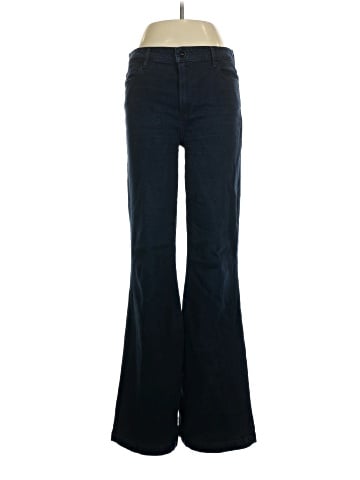 Paige Jeans (view 1)