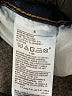 Old Navy Blue Jeans Size 8 - photo 8