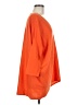 Kerisma Orange Poncho Size Med - Lg - photo 4