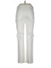 Paige Ivory Jeans Size 31 waist - photo 2