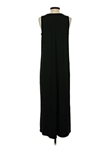 J.Jill Casual Dress (view 2)