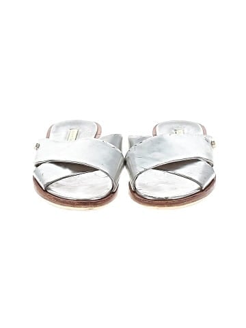 Louise Et Cie Sandals (view 2)