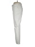 Paige Ivory Jeans Size 31 waist - photo 5
