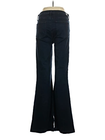Paige Jeans (view 2)