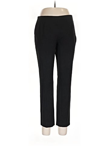 Talbots Dress Pants (view 1)