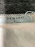Primark Tan Cocktail Dress Size L - photo 7