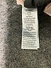 Primark Tan Cocktail Dress Size L - photo 8
