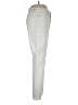 Paige Ivory Jeans Size 31 waist - photo 4