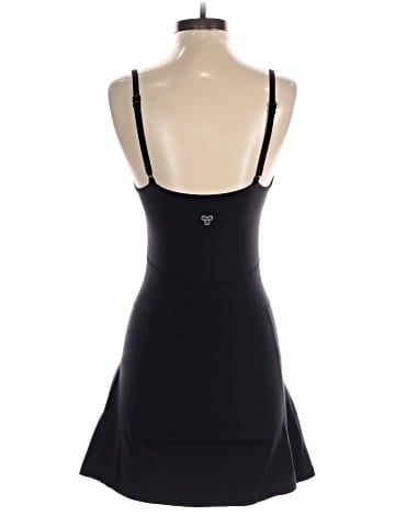 TnAction Cocktail Dress (view 2)